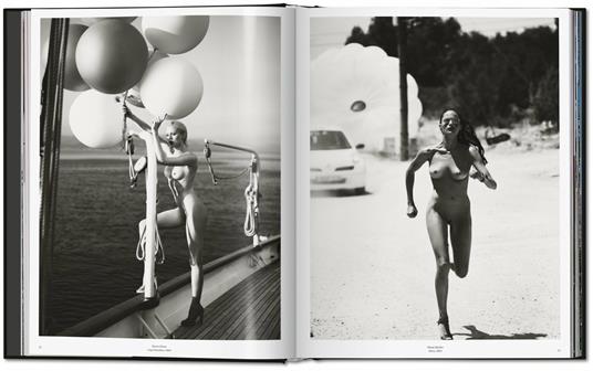Mert Alas and Marcus Piggott. Ediz. italiana, francese e tedesca - 2