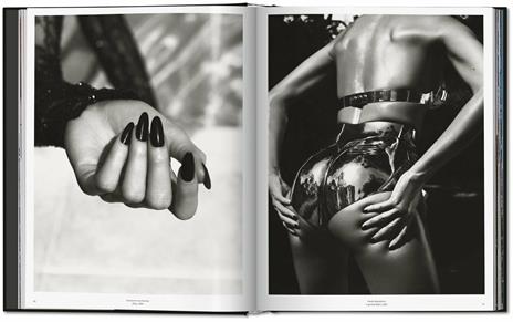 Mert Alas and Marcus Piggott. Ediz. italiana, francese e tedesca - 6