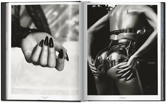 Mert Alas and Marcus Piggott. Ediz. italiana, francese e tedesca - 6