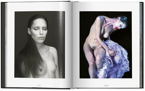 Mert Alas and Marcus Piggott. Ediz. italiana, francese e tedesca - 7