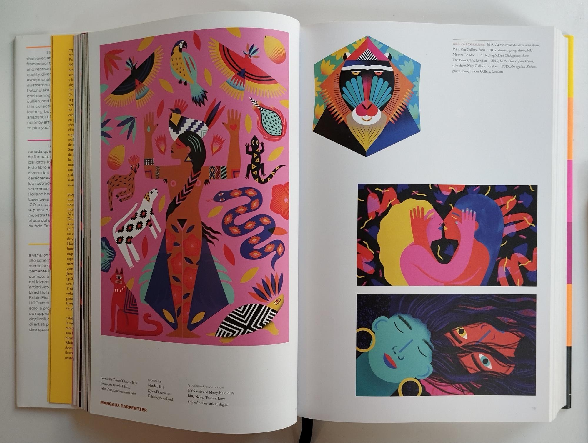 Studio Bibliografico Marini