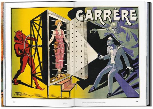 The magic book - Noel Daniel,Mike Caveney,Ricky Jay - 2