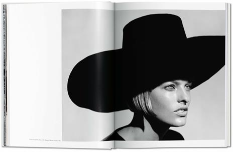 Peter Lindbergh. Dior. Ediz. inglese, francese, tedesca - Peter Lindbergh - 5