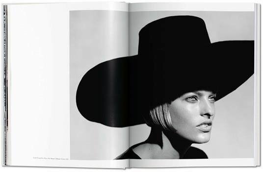 Peter Lindbergh. Dior. Ediz. inglese, francese, tedesca - Peter Lindbergh - 5