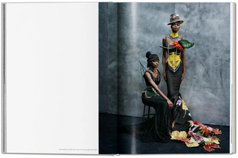 Peter Lindbergh. Dior. Ediz. inglese, francese, tedesca - Peter Lindbergh - 6