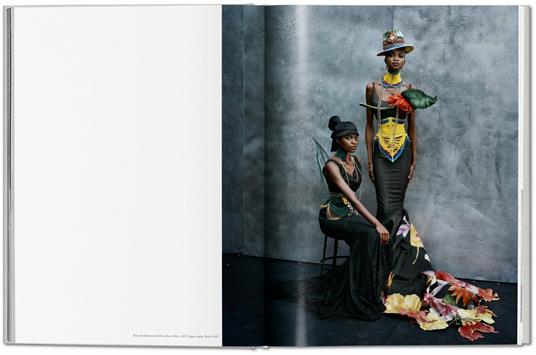 Peter Lindbergh. Dior. Ediz. inglese, francese, tedesca - Peter Lindbergh - 6