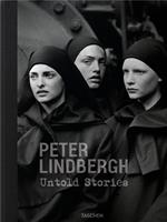 Untold stories. Ediz. inglese, francese e tedesco