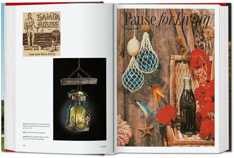 Tiki Pop. Ediz. inglese, francese e tedesca - Sven Kirsten - 2