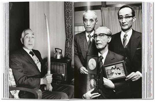 Araki by Araki. 45th Ed. Ediz. inglese, francese e tedesca - Nobuyoshi Araki - 2