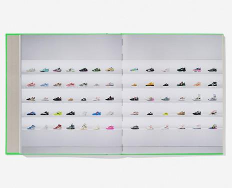 Nike icons - Virgil Abloh - 5