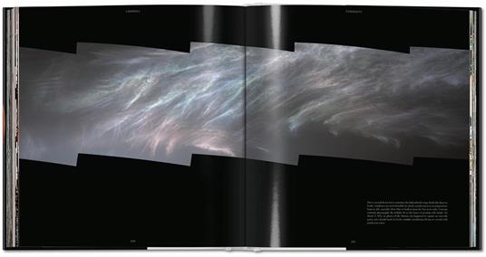 Mars. Photographs from the NASA Archive. Ediz. inglese, francese e tedesca - Emily Lakdawalla,James L. Green,Margaret Weitekamp - 8