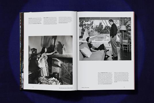 LIFE. Hollywood. Ediz. inglese - 11