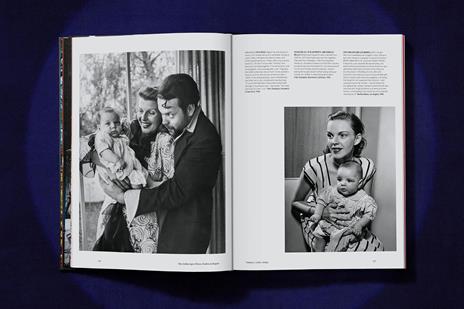 LIFE. Hollywood. Ediz. inglese - 12