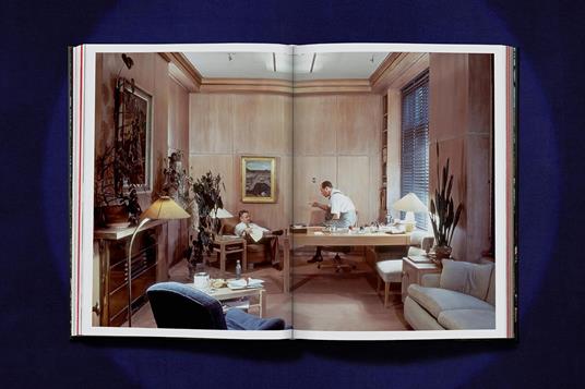 LIFE. Hollywood. Ediz. inglese - 13