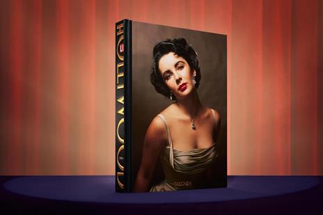 LIFE. Hollywood. Ediz. inglese - 3