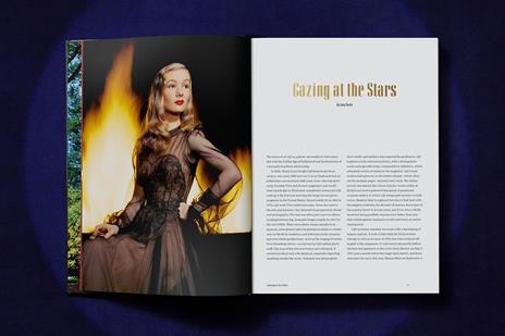 LIFE. Hollywood. Ediz. inglese - 5