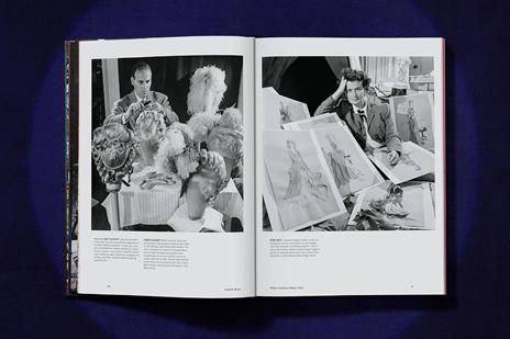 LIFE. Hollywood. Ediz. inglese - 9