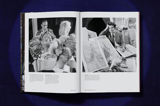 LIFE. Hollywood. Ediz. inglese - 9