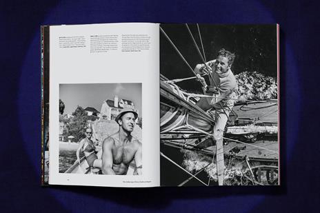 LIFE. Hollywood. Ediz. inglese - 10