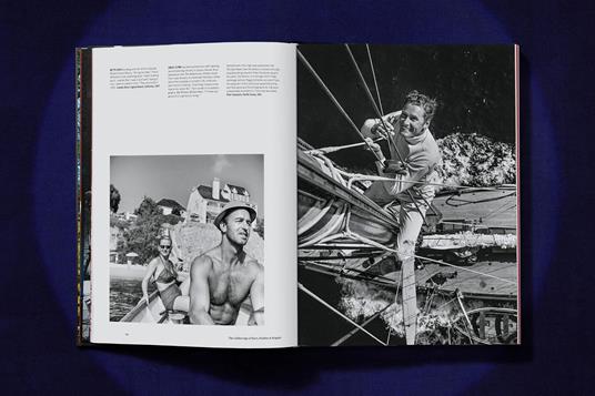 LIFE. Hollywood. Ediz. inglese - 10