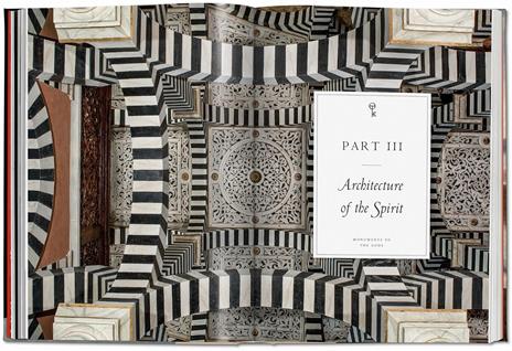 Sacred sites. The library of esoterica. Ediz. inglese - Jessica Hundley - 9
