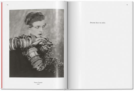 Man Ray. Ediz. inglese - Katherine Ware - 4