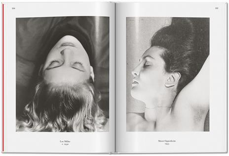 Man Ray. Ediz. inglese - Katherine Ware - 5