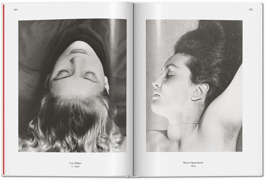 Man Ray. Ediz. inglese - Katherine Ware - 5