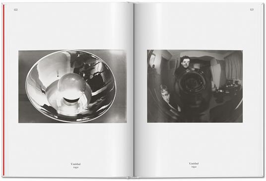 Man Ray. Ediz. inglese - Katherine Ware - 6