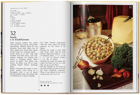 Dalí. Les dîners de Gala. Ediz. inglese - 6