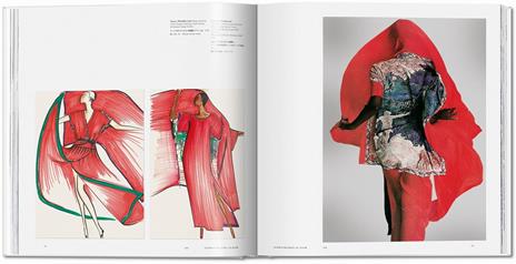 Issey Miyake. Ediz. inglese e giapponese - Kazuo Koike - 3