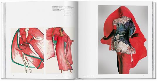 Issey Miyake. Ediz. inglese e giapponese - Kazuo Koike - 3