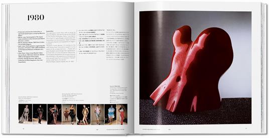 Issey Miyake. Ediz. inglese e giapponese - Kazuo Koike - 4