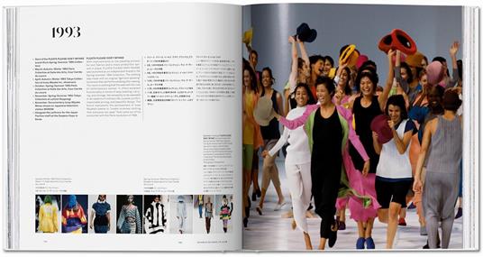 Issey Miyake. Ediz. inglese e giapponese - Kazuo Koike - 6