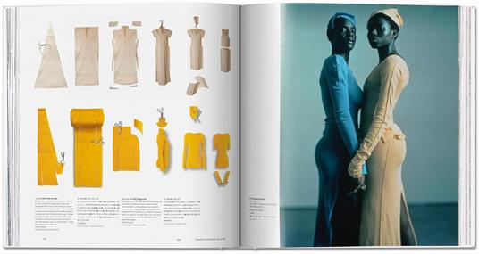 Issey Miyake. Ediz. inglese e giapponese - Kazuo Koike - 7