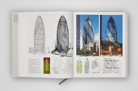 Norman Foster. Ediz. inglese - 2