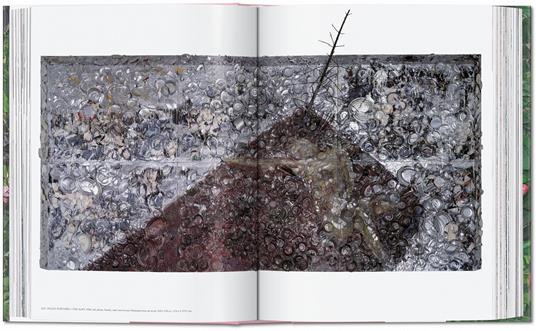Julian Schnabel. Ediz. inglese, francese e tedesca - 4