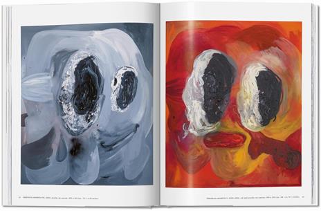 André Butzer. Ediz. inglese - André Butzer - 4