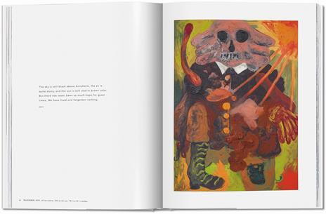 André Butzer. Ediz. inglese - André Butzer - 5