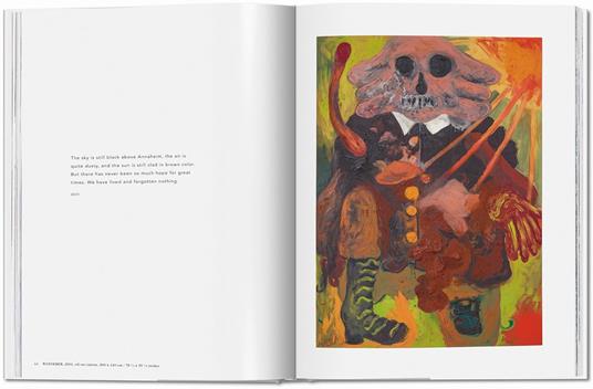 André Butzer. Ediz. inglese - André Butzer - 5