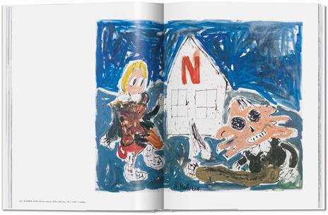 André Butzer. Ediz. inglese - André Butzer - 6