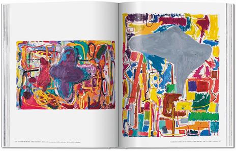 André Butzer. Ediz. inglese - André Butzer - 7