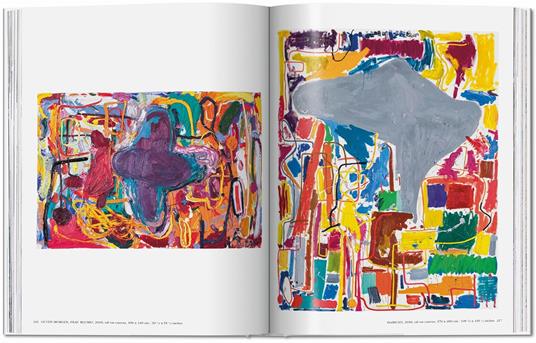 André Butzer. Ediz. inglese - André Butzer - 7