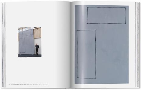 André Butzer. Ediz. inglese - André Butzer - 8