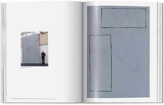 André Butzer. Ediz. inglese - André Butzer - 8