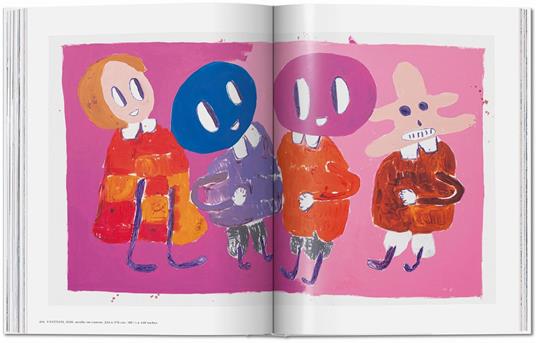 André Butzer. Ediz. inglese - André Butzer - 9