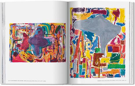 André Butzer. Ediz. inglese - André Butzer - 10