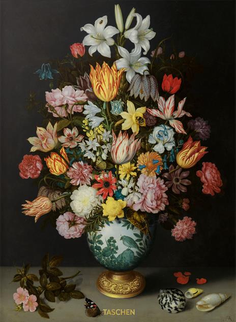 The National Gallery. Paintings, people, portraits. Ediz. inglese - Annetta Berry,Christine Riding - copertina