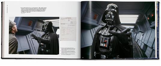 The Star Wars archives. 1977-1983 - 12