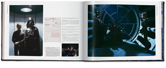 The Star Wars archives. 1977-1983 - 13